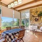 Club Villamar - Balcanes Villa Lloret de Mar