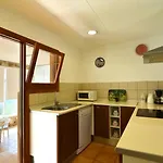Club Villamar - Balcanes Villa *