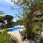 Villa Club Villamar - Balcanes