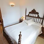 Villa Club Villamar - Balcanes Lloret de Mar