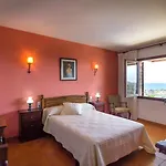 Club Villamar - Balcanes