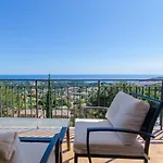 Club Villamar - Balcanes Villa Lloret de Mar