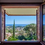 Club Villamar - Balcanes Villa