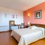 Club Villamar - Balcanes Villa Lloret de Mar