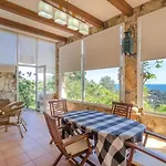Club Villamar - Balcanes Villa Lloret de Mar