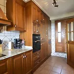 Club Villamar - Balcanes