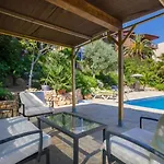 Club Villamar - Balcanes *