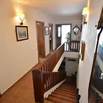 Club Villamar - Balcanes Lloret de Mar