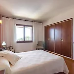 Club Villamar - Balcanes Villa
